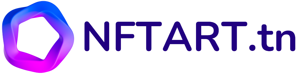 Nftart.tn